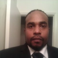 Hue Shaw