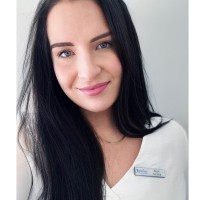Rosa-Dané Ferreira