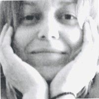 katia S.
