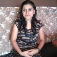 Sujata Raj