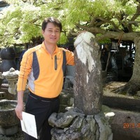 JS Kim