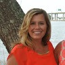 Sandy Whiteford, Master in Education