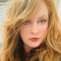 Lisa Amundsen