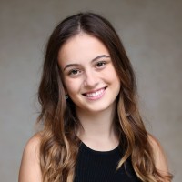Sophie Kavalali