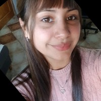 Aldana Aguirre