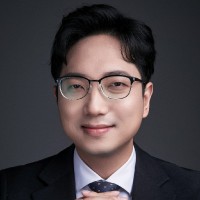 전준호