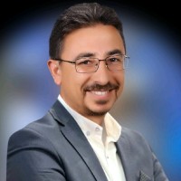 Ali Genç