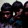 Amit Kumar