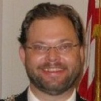 Jonathan Conrad Litwin