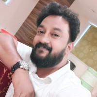 Praveen Kothapalli