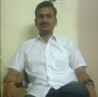 Eshwar chand