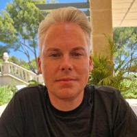 Jan Schoch