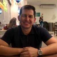 Welyson Henrique da Silva Souza Andreo