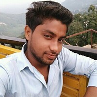 kuldeep singh