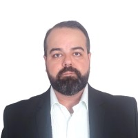 Michel Bueno