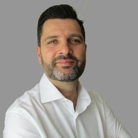 Enrique Boix Arnandis