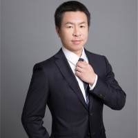 Brett Chang