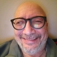 Claudio Battistella