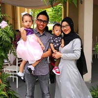 Muhammad Rafizi Sahari