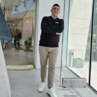 Murat Bilen