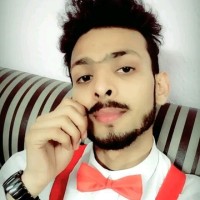 Mian Zee