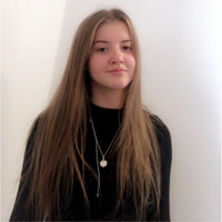 Emily Mcgarry