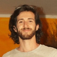 Erik Focareta