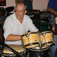 Jakob Hoff