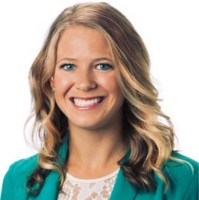 Mackenzie Pavelski