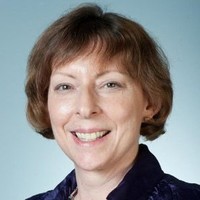 Kathy Alguire