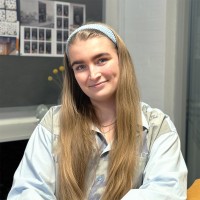 Sarah Pedersen