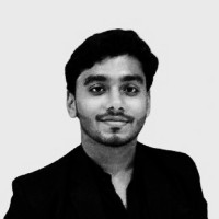 Ayush Vikram