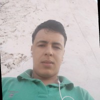Hamza Qaissouni