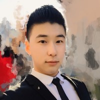 刘乃瑜