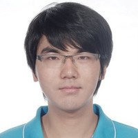 Enwei Jiao