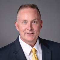 Michael Galvin