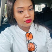 Phiwokuhle Shabangu
