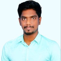 Parthiban G