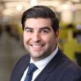 Jonathan Amir