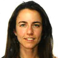 Sonia Durán López