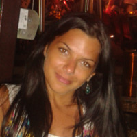 Linnet Zekic