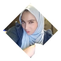 Mona Hasan