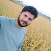 Shiva Mudhiraj