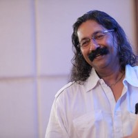 Dr. Ramesh Kumar Sharma