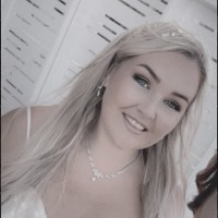 Hannah Chapman