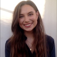 Anna Hardvik Åkerström