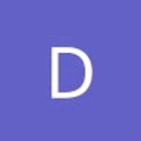 Devendiran S