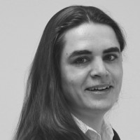 Susanne Arndt
