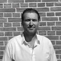 Marcel Blanken