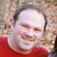 Tim Billson